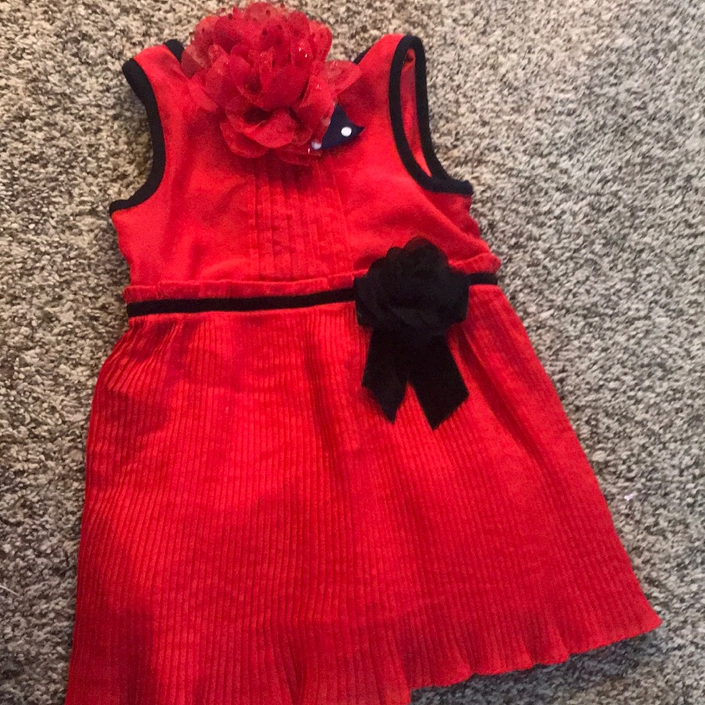 Kate Spade dress